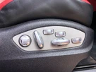 2019-porsche-macan-30-v6-s-small-29