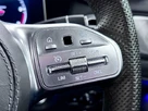 2019-mercedes-benz-s-class-30-d-s400d-l-grand-edition-executive-small-30