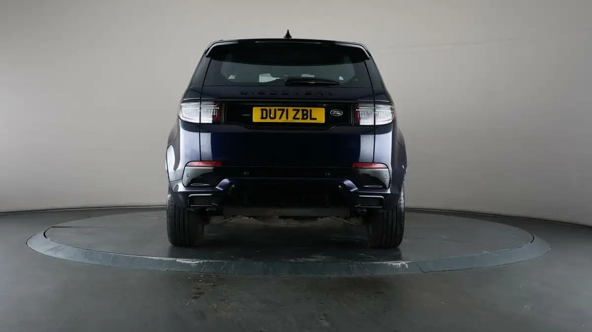 2021-land-rover-discovery-sport-15-p300e-r-dynamic-s-big-26