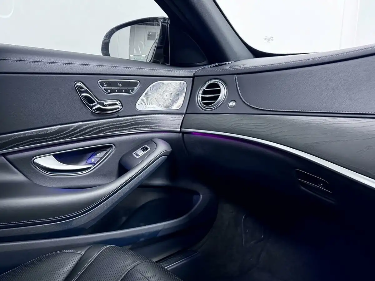 2019-mercedes-benz-s-class-30-d-s400d-l-grand-edition-executive-big-21
