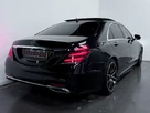2019-mercedes-benz-s-class-30-d-s400d-l-grand-edition-executive-small-11