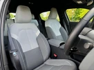 2021-polestar-polestar-2-e-ps2-165kw-standard-single-small-2