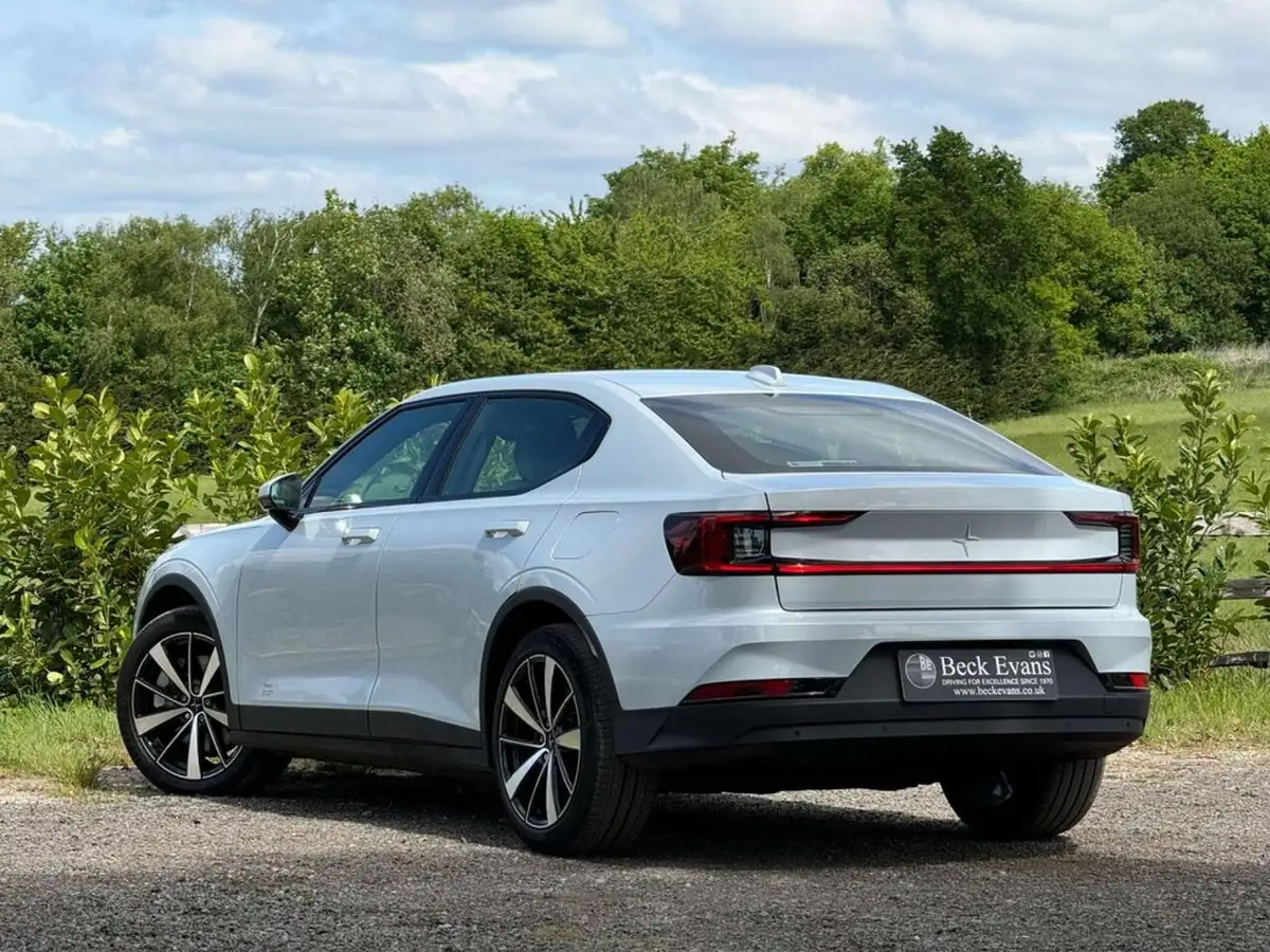 2021-polestar-polestar-2-e-ps2-165kw-standard-single-big-11