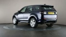 2021-land-rover-discovery-sport-15-p300e-r-dynamic-s-small-65