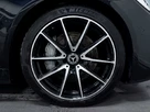 2019-mercedes-benz-s-class-30-d-s400d-l-grand-edition-executive-small-51