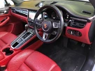 2019-porsche-macan-30-v6-s-small-5