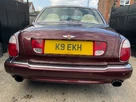 2001-bentley-arnage-68-red-label-small-43
