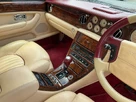 2001-bentley-arnage-68-red-label-small-66