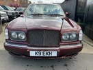 2001-bentley-arnage-68-red-label-small-19