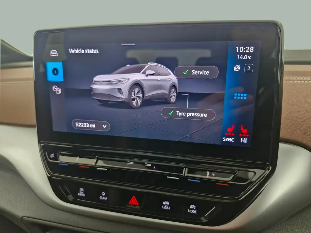 2021-volkswagen-id4-e-family-big-35