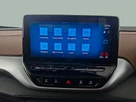 2021-volkswagen-id4-e-family-small-24
