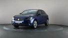 2020-vauxhall-corsa-e-elite-nav-74kw-small-37