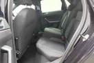 2024-volkswagen-polo-10-tsi-r-line-110ps-dsg-small-13