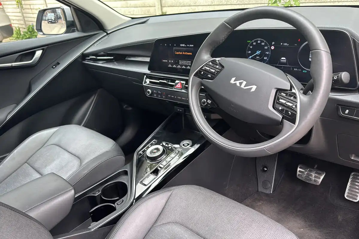 2024-kia-niro-ev-e-4-big-8