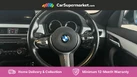 2021-bmw-x1-15-xdrive-25e-phev-m-sport-small-13