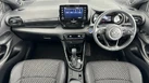 2022-toyota-yaris-15-vvt-i-dynamic-small-7