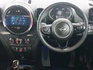 2020-mini-countryman-15-cooper-classic-auto-small-9