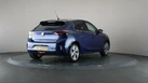 2020-vauxhall-corsa-e-elite-nav-74kw-small-61