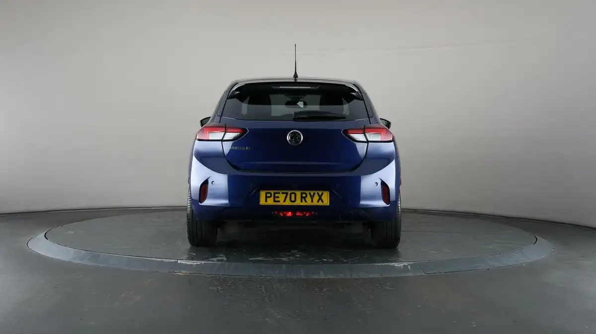 2020-vauxhall-corsa-e-elite-nav-74kw-big-26