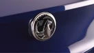 2020-vauxhall-corsa-e-elite-nav-74kw-small-20