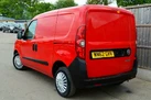 2013-fiat-doblo-cargo-13td-maxi-small-12