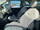 2015-fiat-500-12-pop-star-small-13