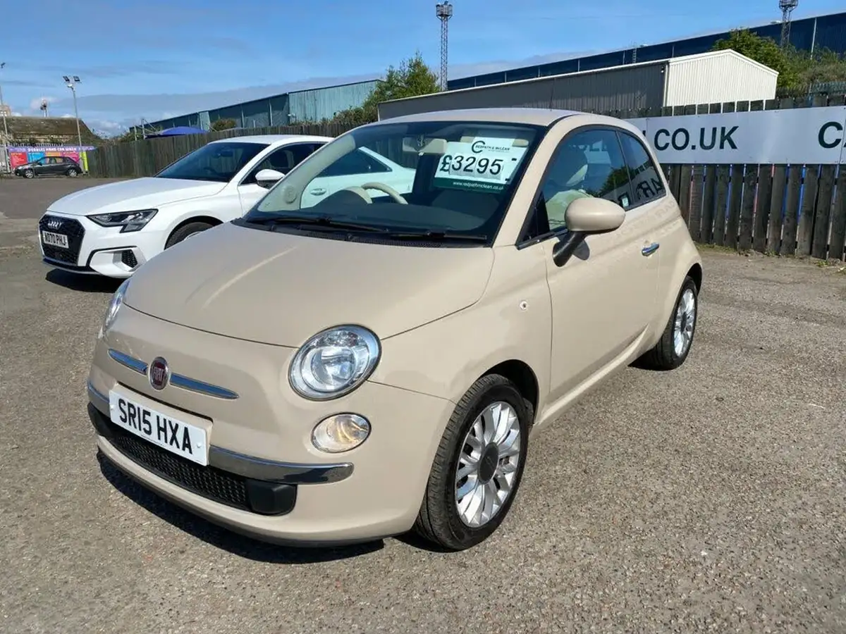 2015-fiat-500-12-pop-star-big-2