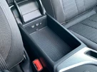 2016-audi-a4-14-tfsi-se-small-36
