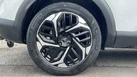 2022-citroen-c4-12-puretech-shine-130ps-small-18