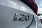 2022-hyundai-i20-10-t-gdi-premium-eclutch-imt-small-24