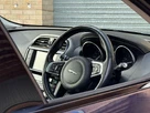 2018-jaguar-f-pace-30-v6-sc-s-small-7