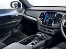 2022-volvo-xc90-20-t8-r-design-455bhp-small-24