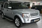 2013-land-rover-discovery-4-30td-hse-30sd-v6-auto-small-1