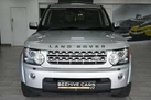 2013-land-rover-discovery-4-30td-hse-30sd-v6-auto-small-5