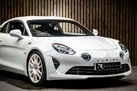 2020-alpine-a110-18-t-s-small-11
