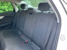 2016-audi-a4-14-tfsi-se-small-12