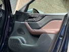 2018-jaguar-f-pace-30-v6-sc-s-small-31