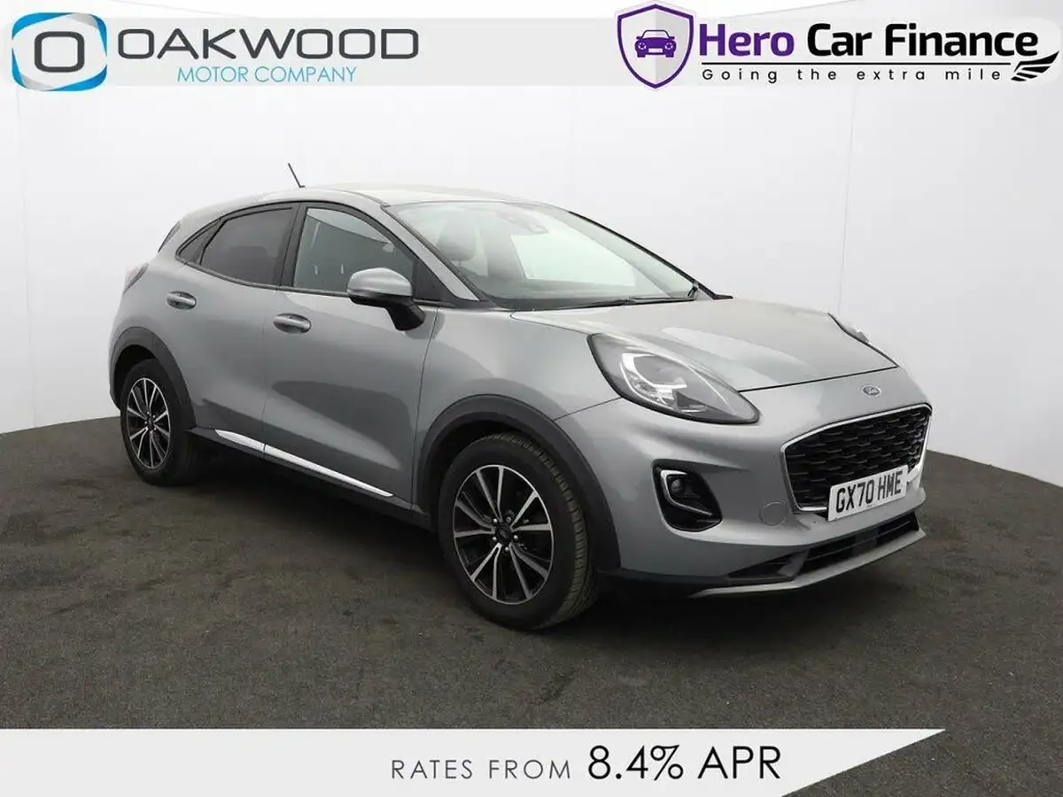 2020-ford-puma-suv-10-titanium-125ps-hybrid-mhev-big-0
