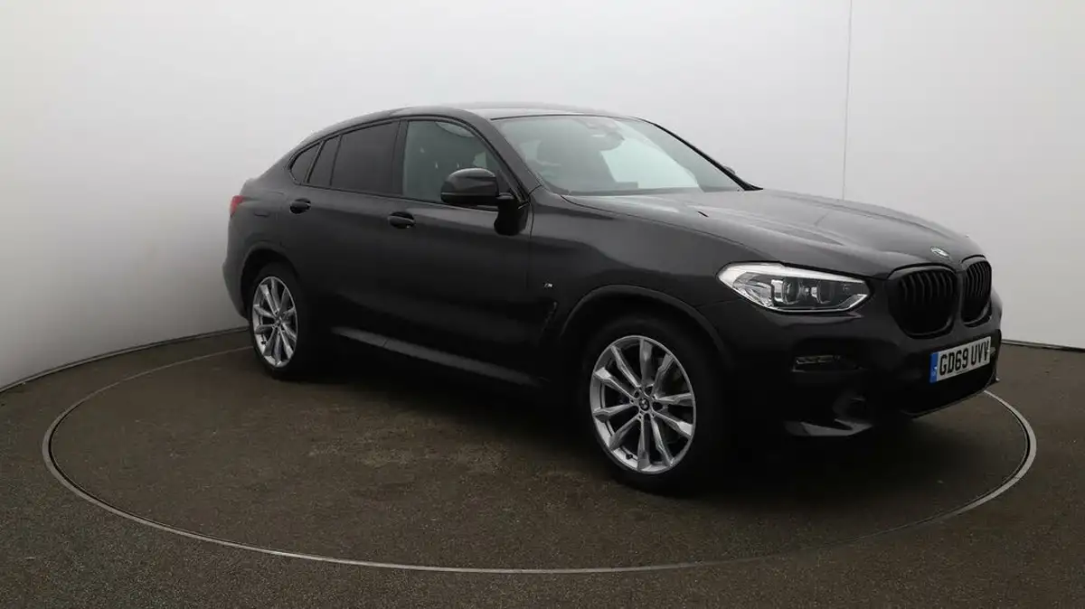 2020-bmw-x4-30td-xdrive30d-m-sport-plus-pack-big-36