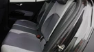 2021-volkswagen-id3-e-tech-small-24