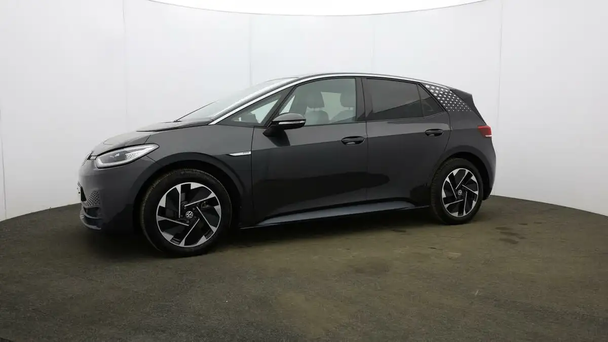 2021-volkswagen-id3-e-tech-big-13