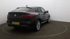 2020-bmw-x4-30td-xdrive30d-m-sport-plus-pack-small-47