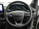 2020-ford-puma-suv-10-titanium-125ps-hybrid-mhev-small-11