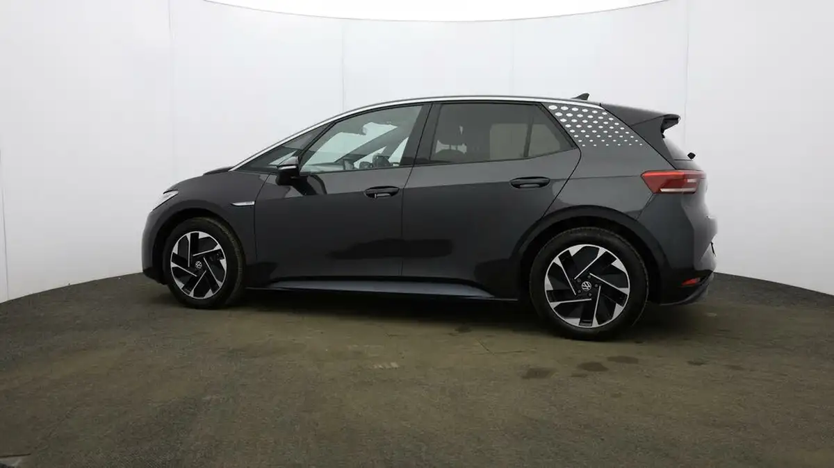 2021-volkswagen-id3-e-tech-big-58