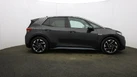 2021-volkswagen-id3-e-tech-small-42