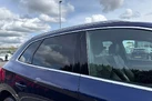 2020-audi-q5-20-40-tdi-s-line-204ps-sportback-small-33