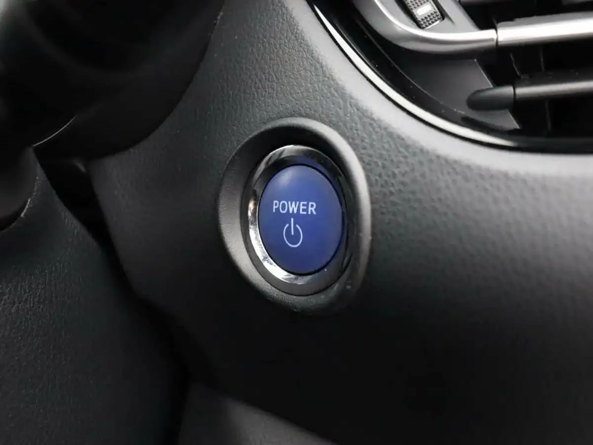 2020-toyota-c-hr-18-vvt-i-dynamic-big-34