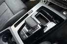 2020-audi-q5-20-40-tdi-s-line-204ps-sportback-small-57