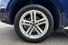 2020-audi-q5-20-40-tdi-s-line-204ps-sportback-small-9