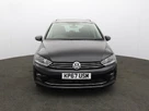 2017-volkswagen-golf-sv-14-tsi-gt-ss-small-1